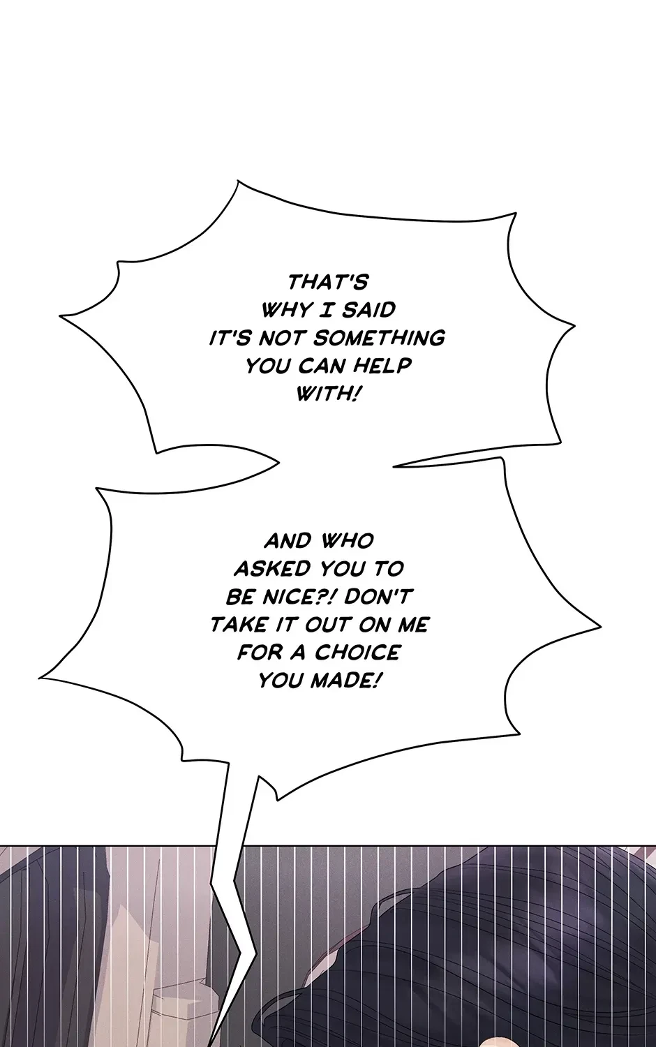 Chapter 22, page 91