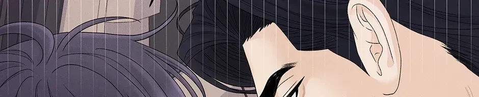 Chapter 22, page 92