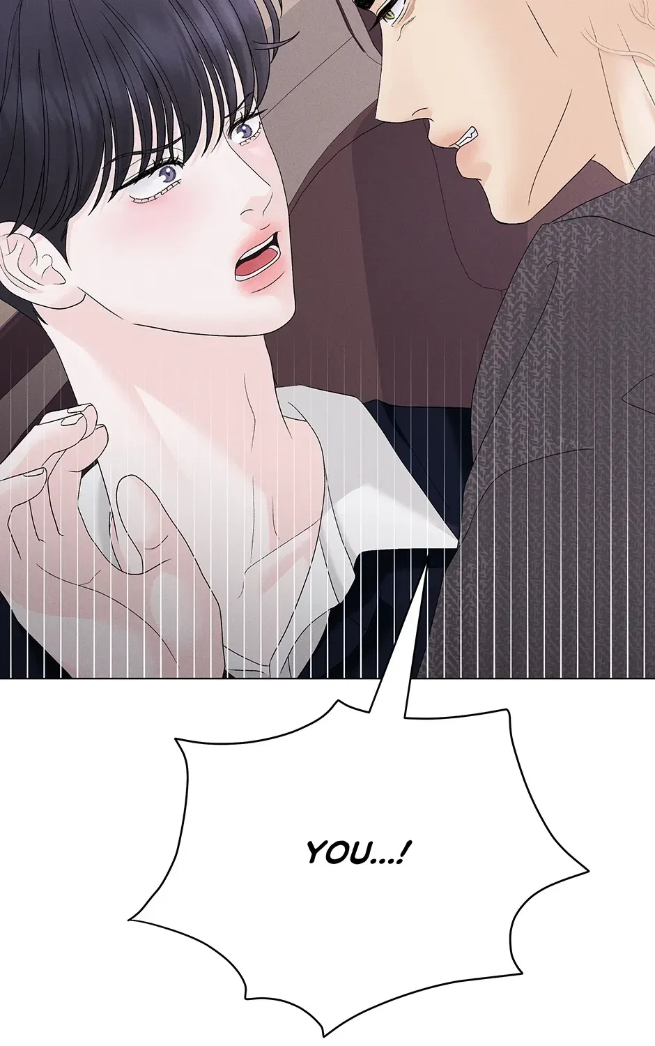 Chapter 22, page 93
