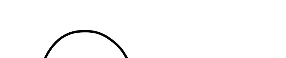 Chapter 22, page 94