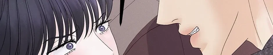 Chapter 22, page 96