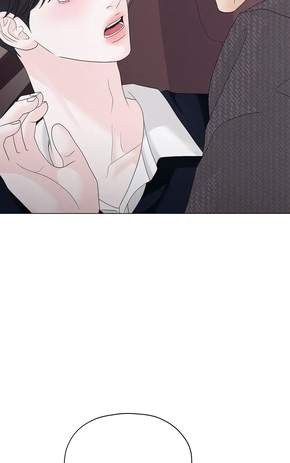 Chapter 22, page 97