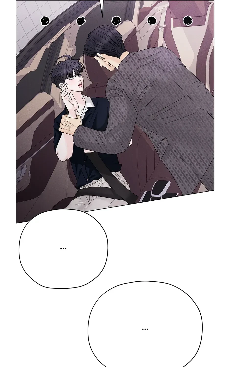 Chapter 22, page 99