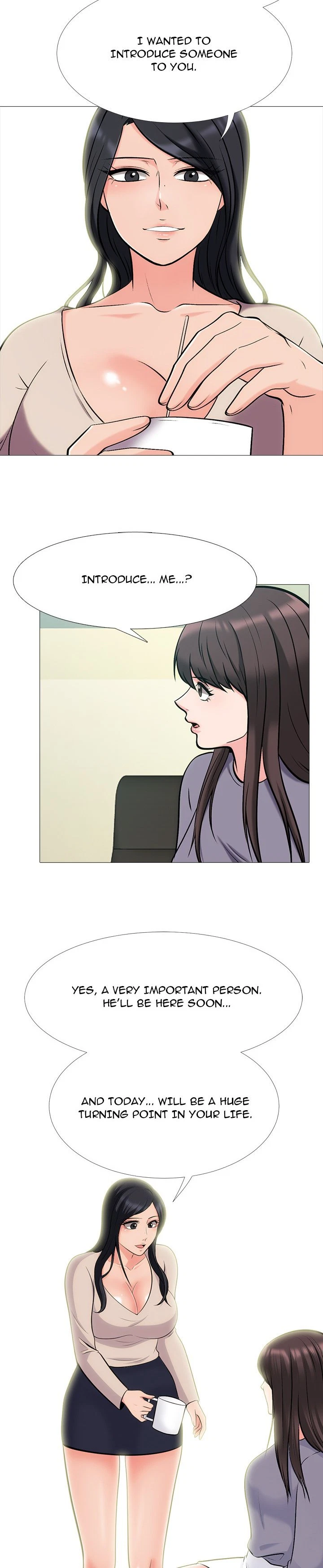 Chapter 57 - Extra Credit, page 10