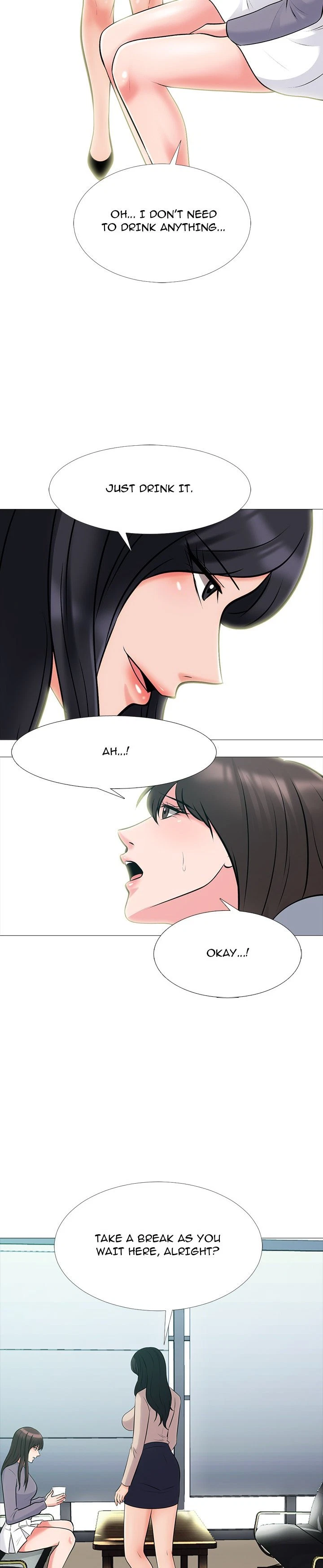 Chapter 57 - Extra Credit, page 11