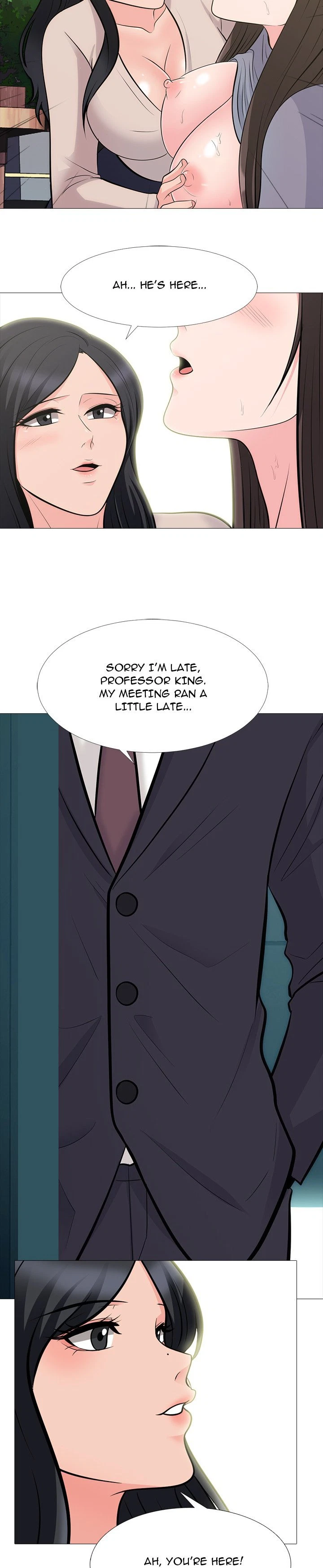 Chapter 57 - Extra Credit, page 24