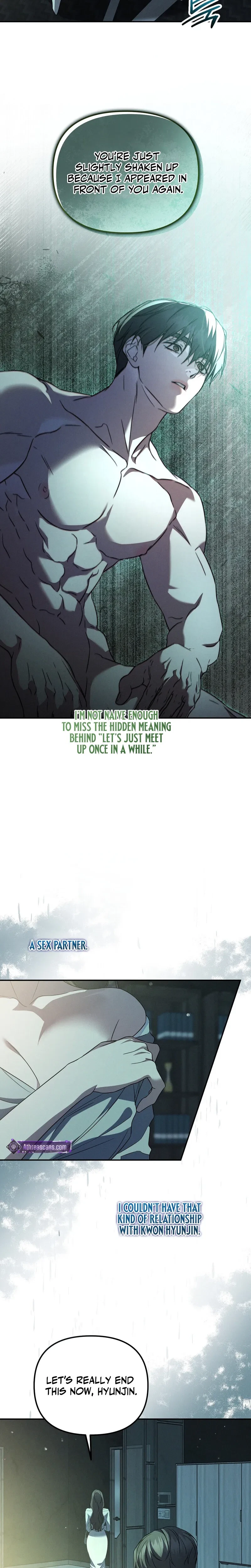 Chapter 46, page 11
