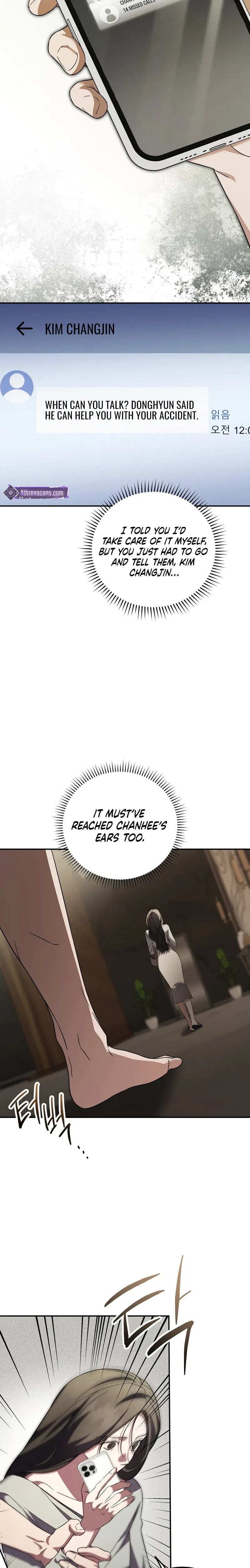 Chapter 46, page 14
