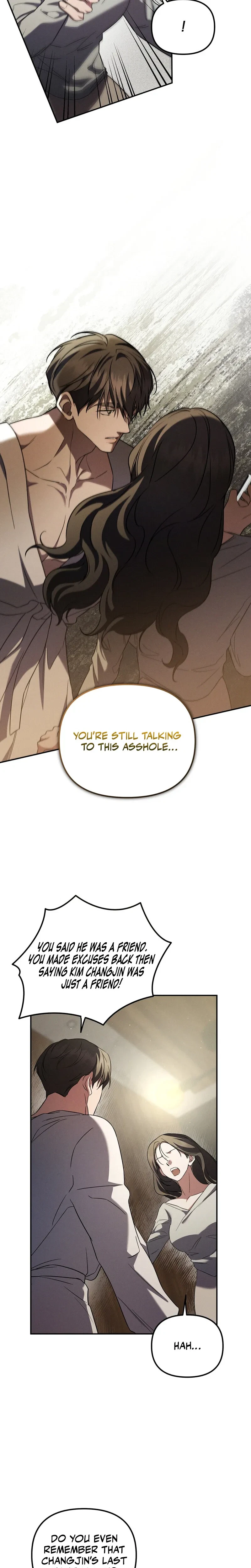 Chapter 46, page 15