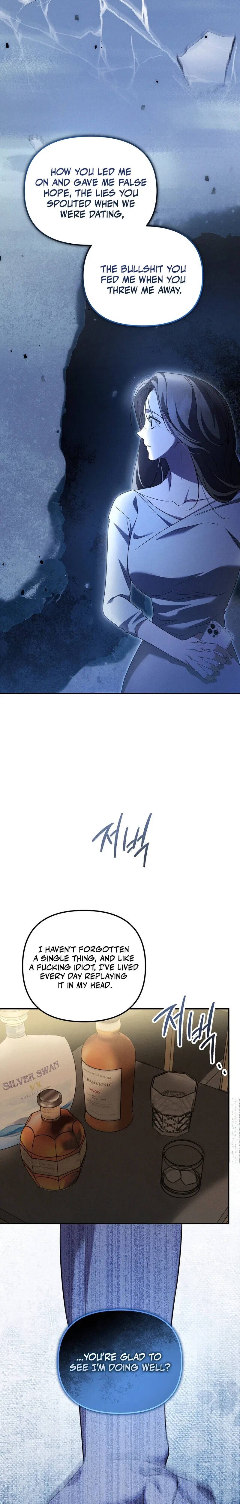 Chapter 46, page 17