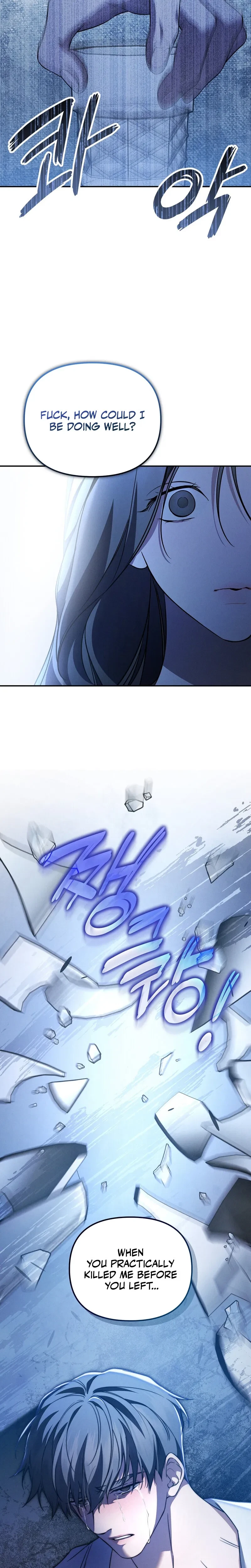 Chapter 46, page 18