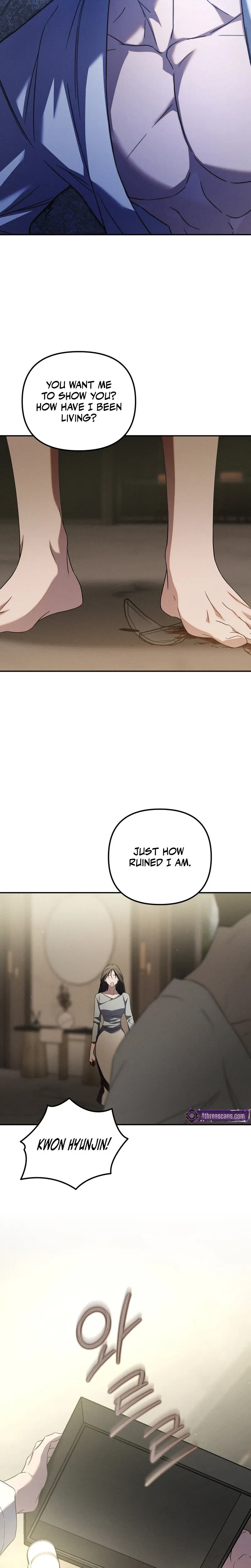Chapter 46, page 19