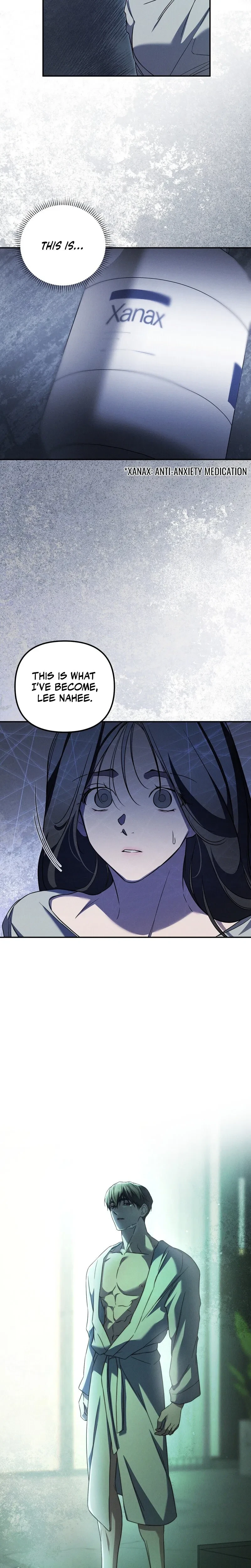 Chapter 46, page 21