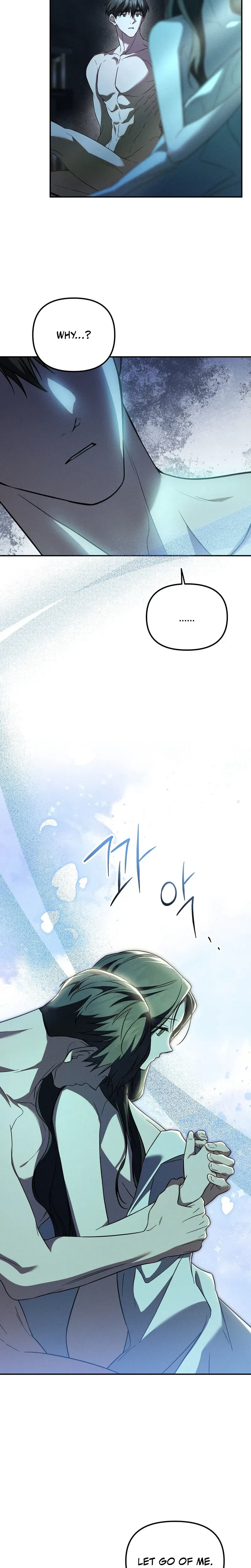 Chapter 46, page 4