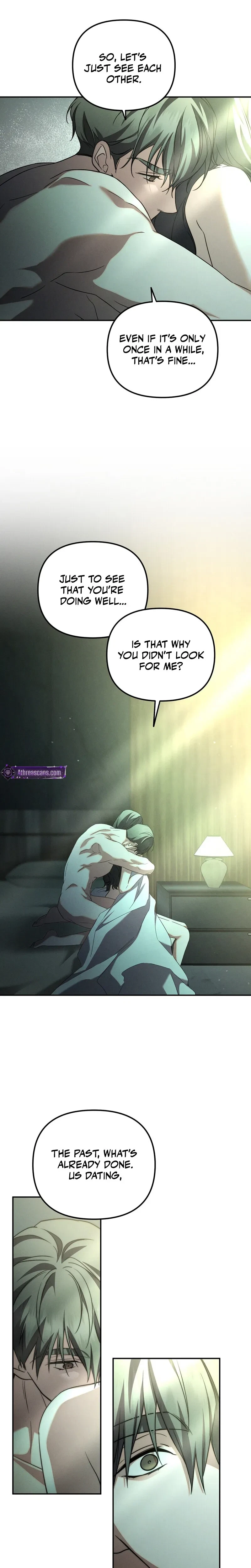 Chapter 46, page 6