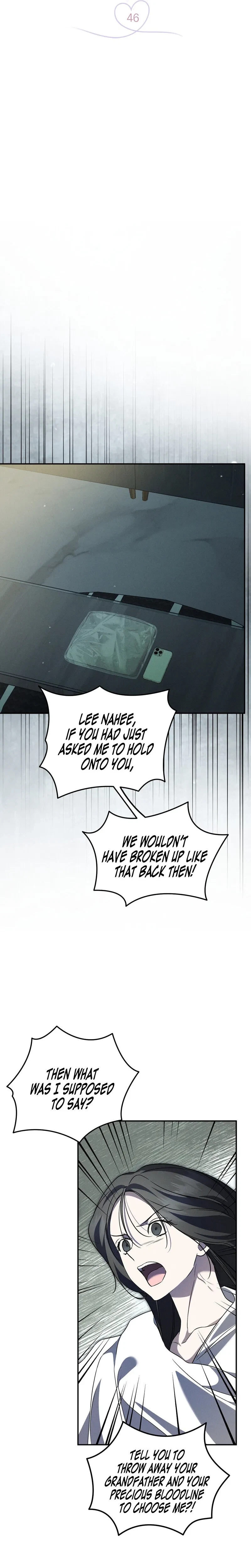 Chapter 46, page 8