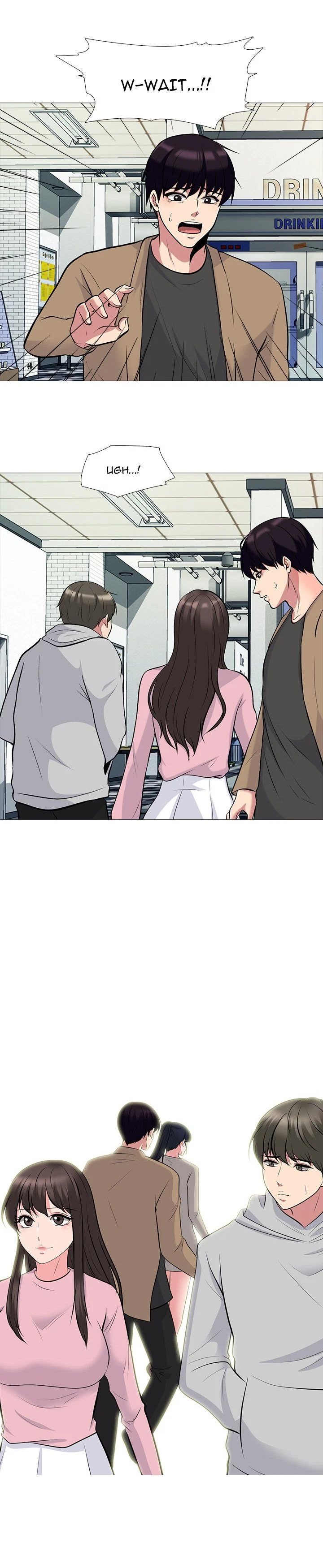 Chapter 81 - Extra Credit, page 15