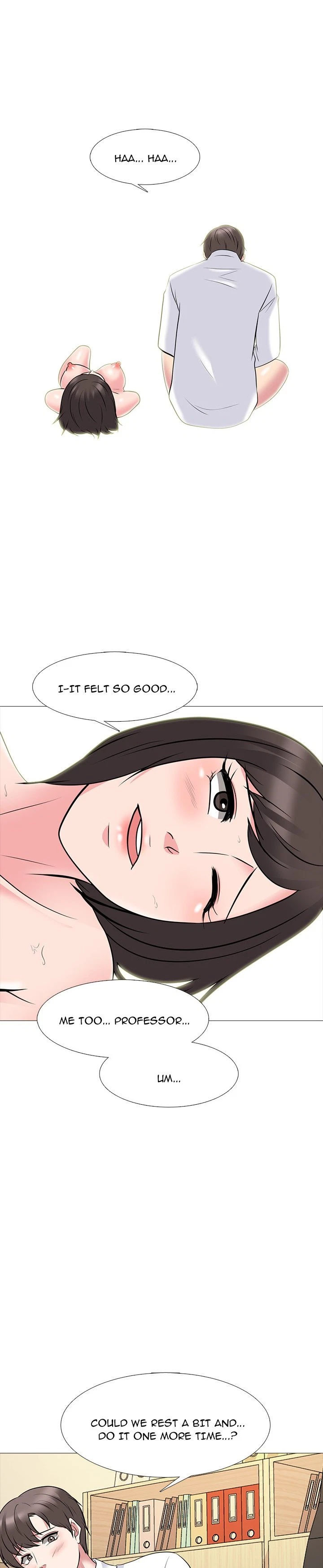 Chapter 81 - Extra Credit, page 23