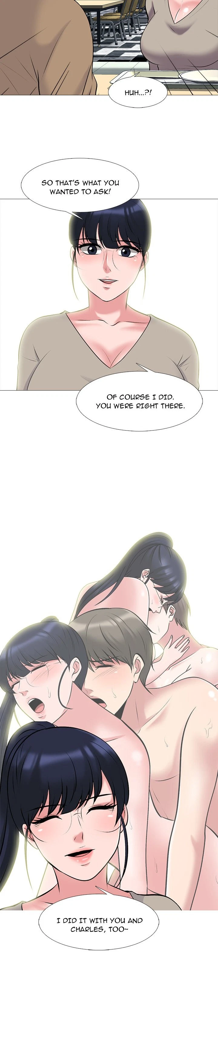 Chapter 81 - Extra Credit, page 5