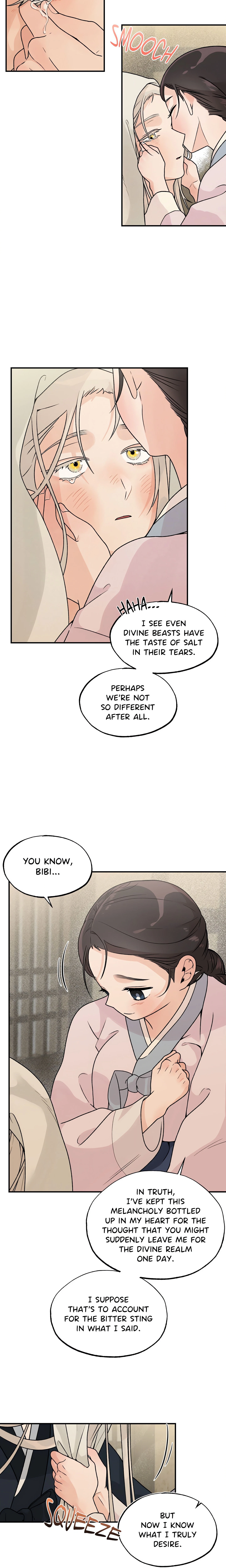Chapter 24, page 10