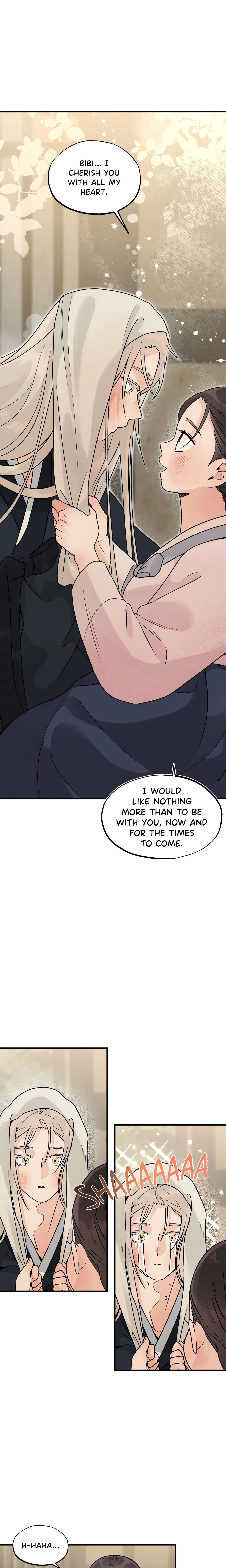 Chapter 24, page 11