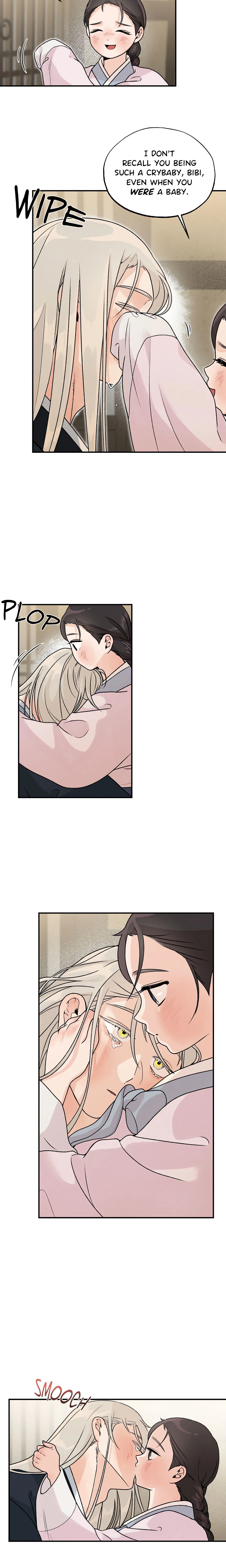 Chapter 24, page 12