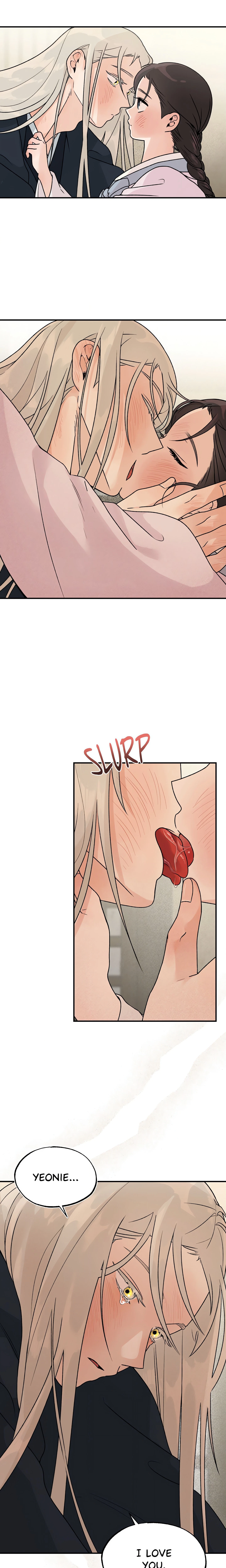 Chapter 24, page 13