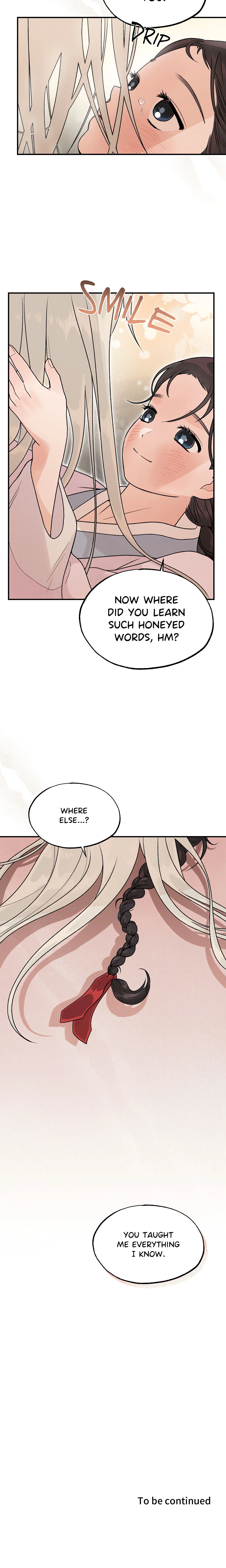 Chapter 24, page 14