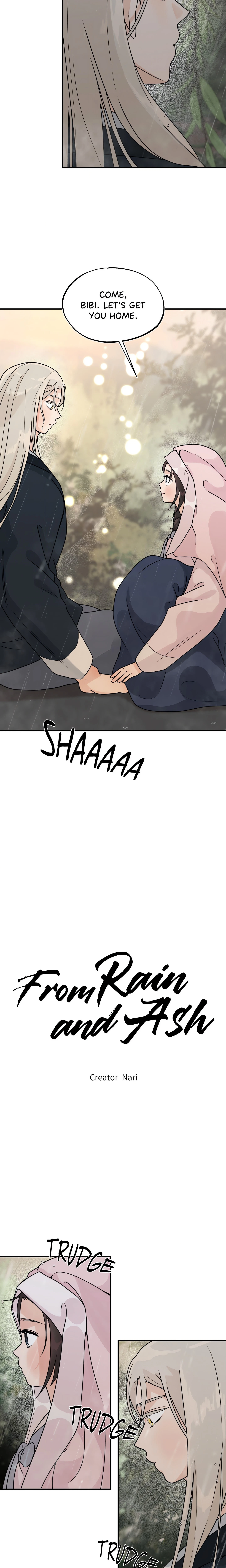 Chapter 24, page 2