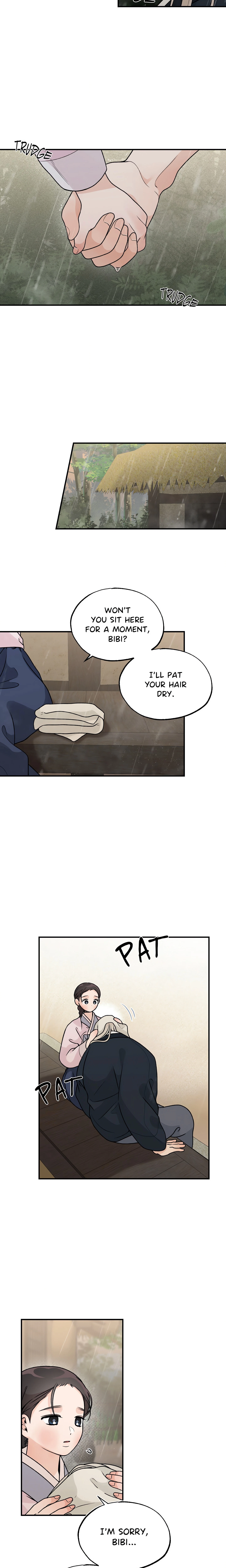 Chapter 24, page 3