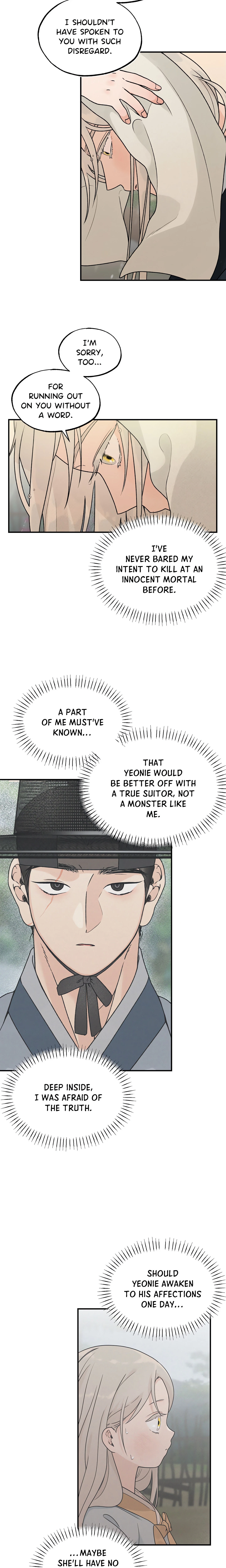 Chapter 24, page 4