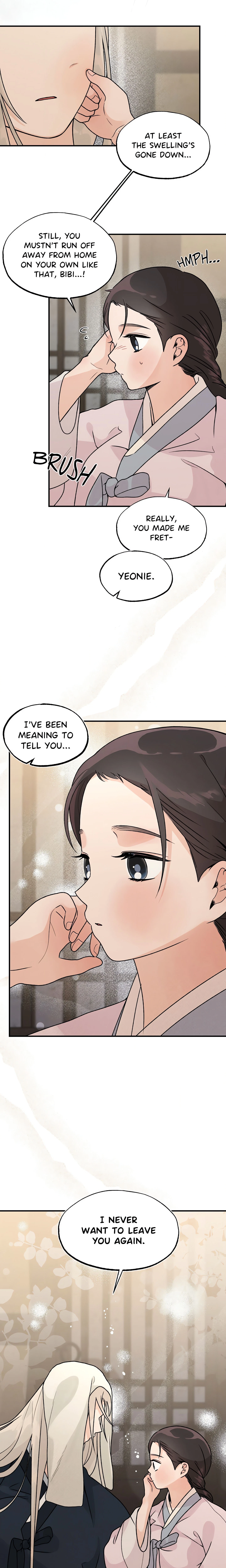 Chapter 24, page 6