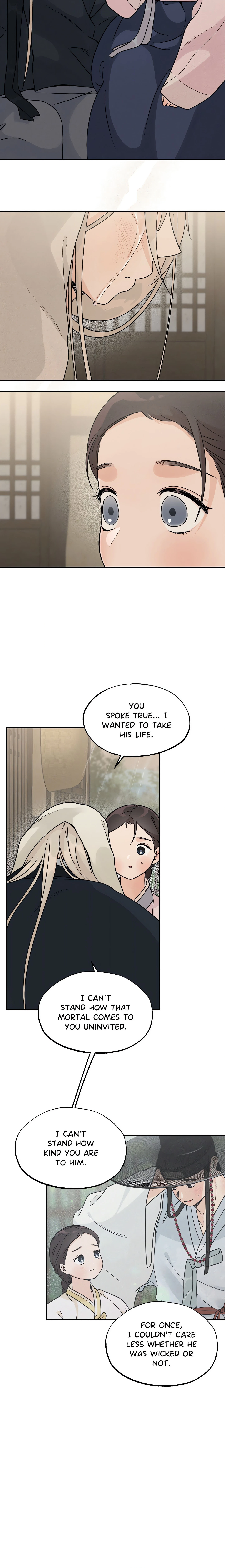 Chapter 24, page 7