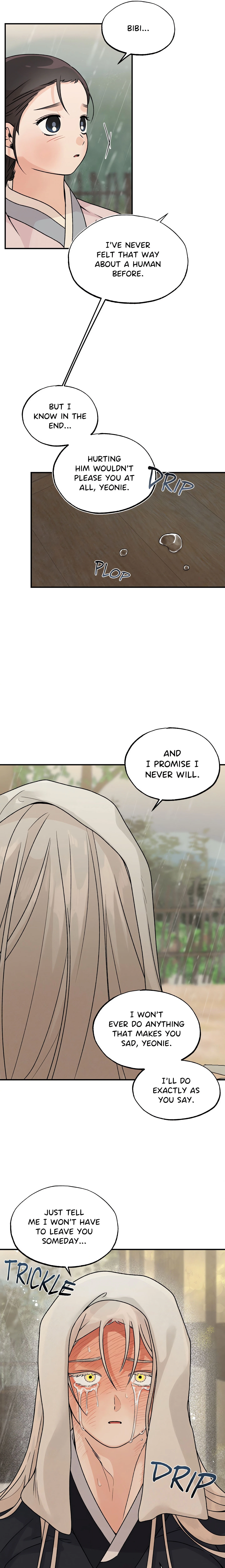 Chapter 24, page 8