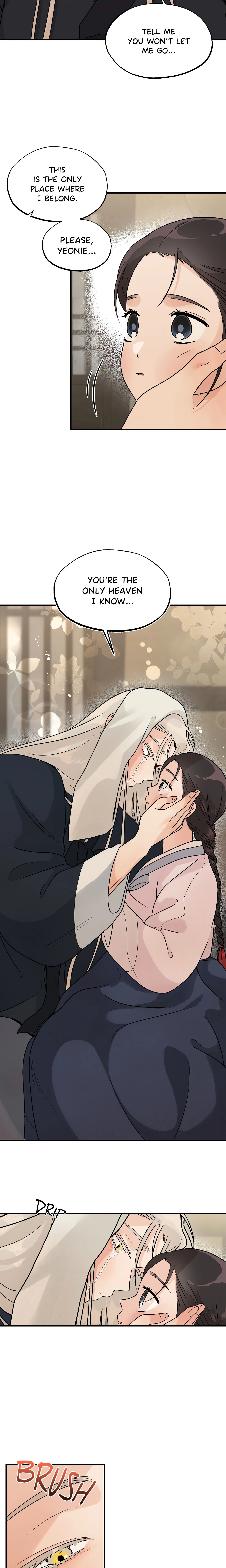 Chapter 24, page 9