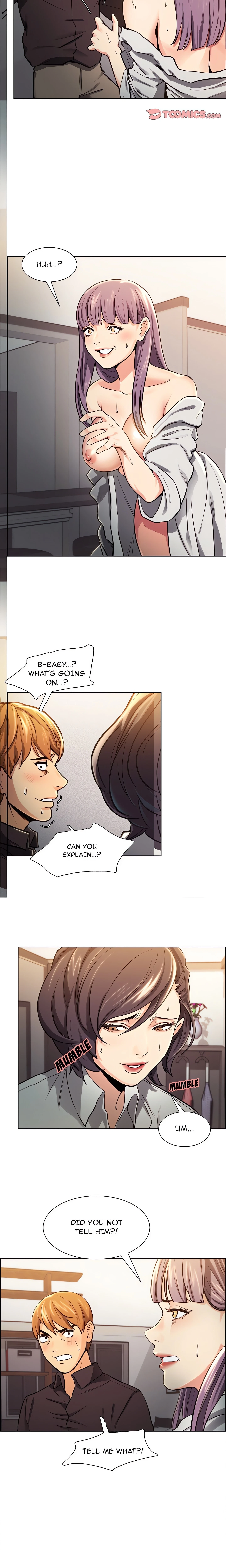 Chapter 23, page 10