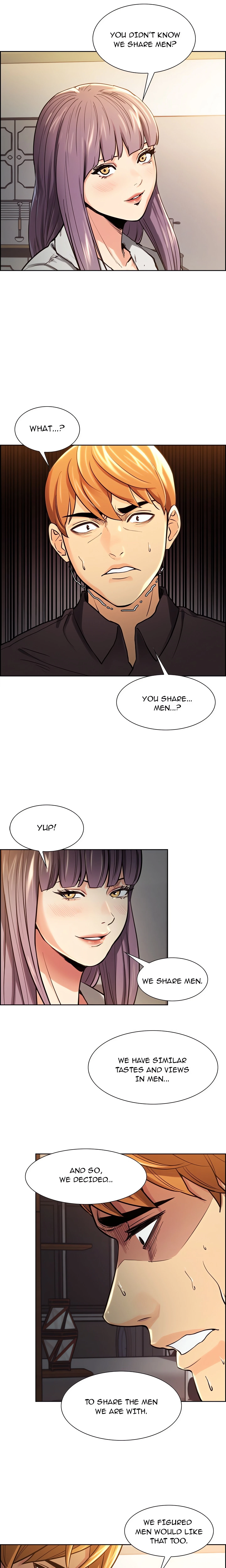 Chapter 23, page 11