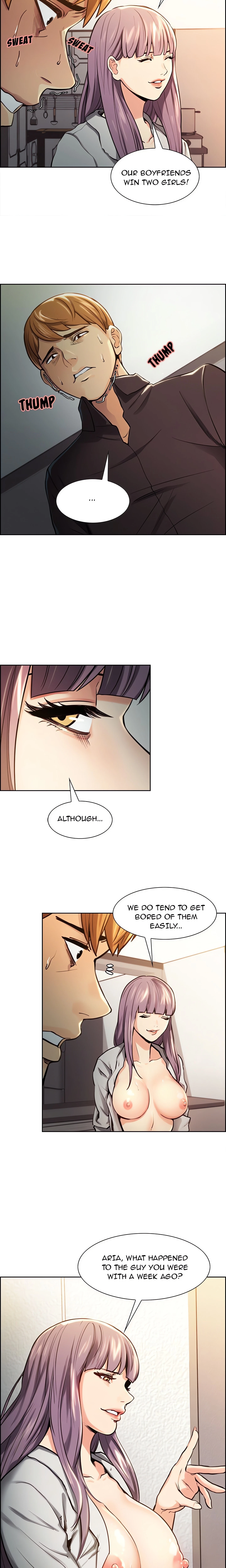 Chapter 23, page 12