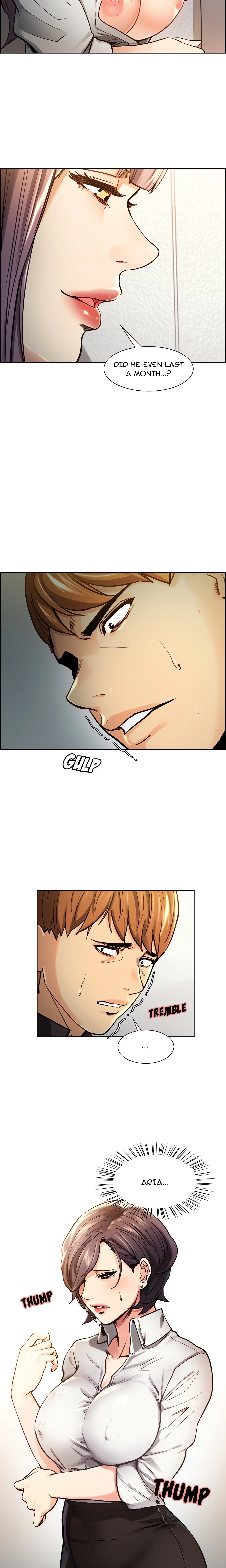 Chapter 23, page 13