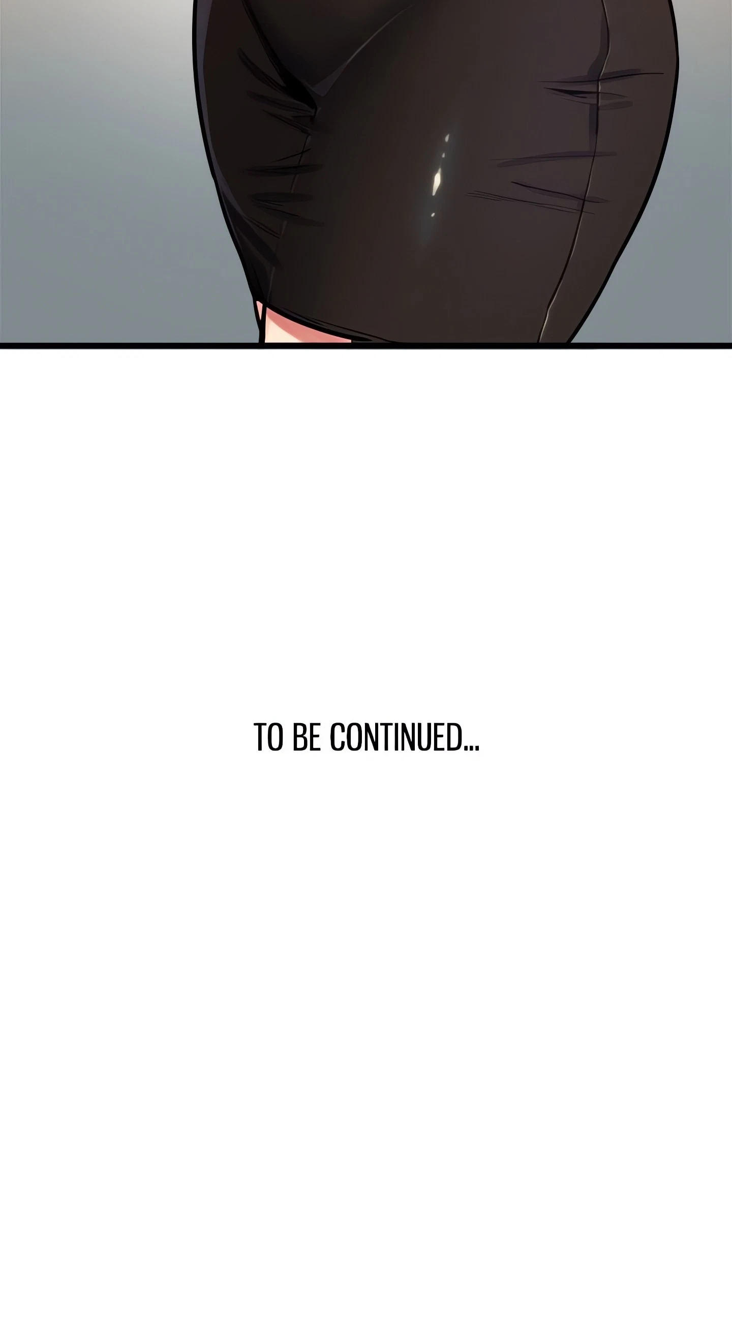 Chapter 23, page 14