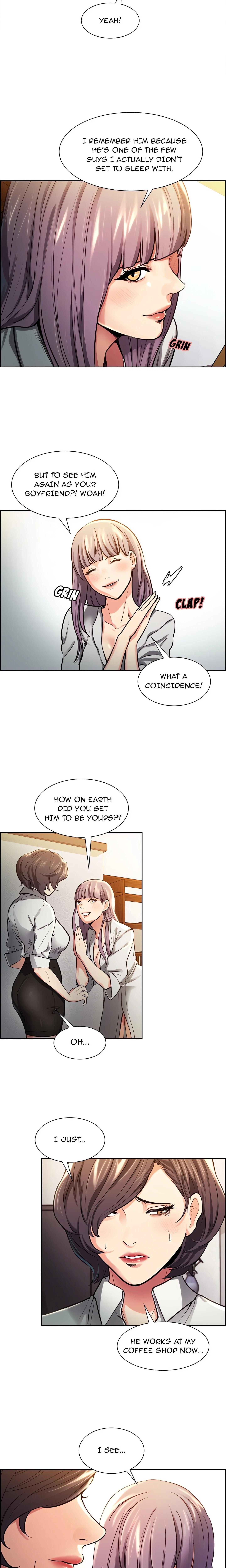 Chapter 23, page 6