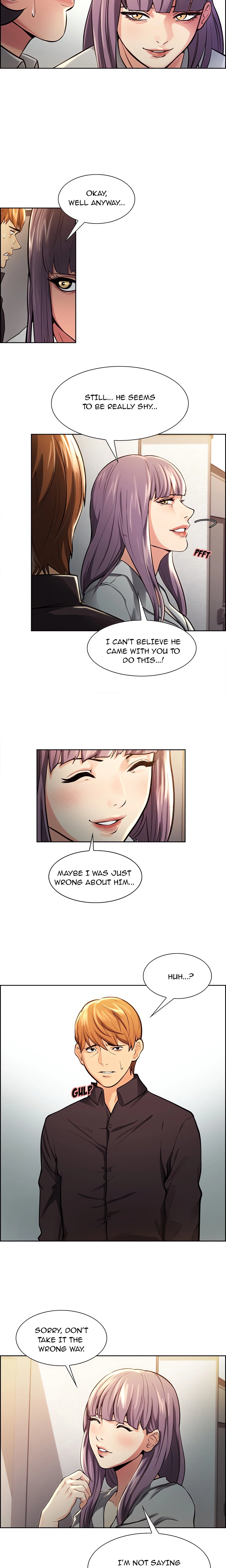 Chapter 23, page 7