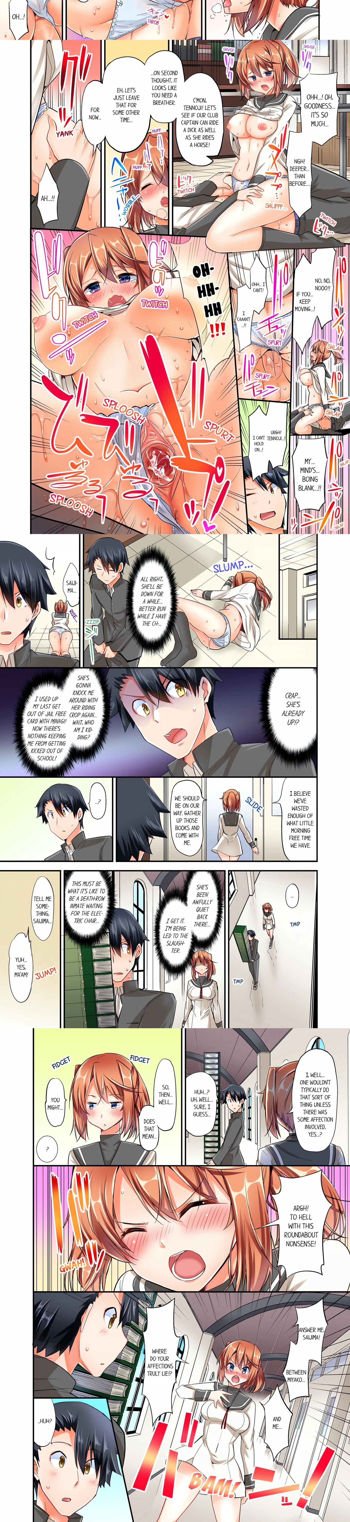 Chapter 9, page 2