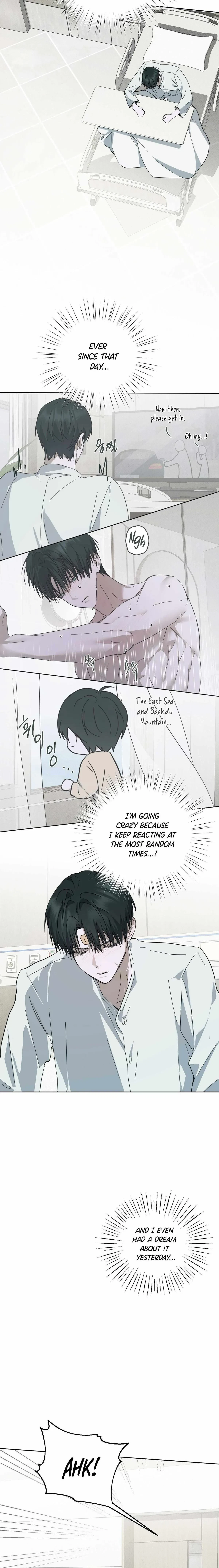 Unnormal Chapter 12, page 9