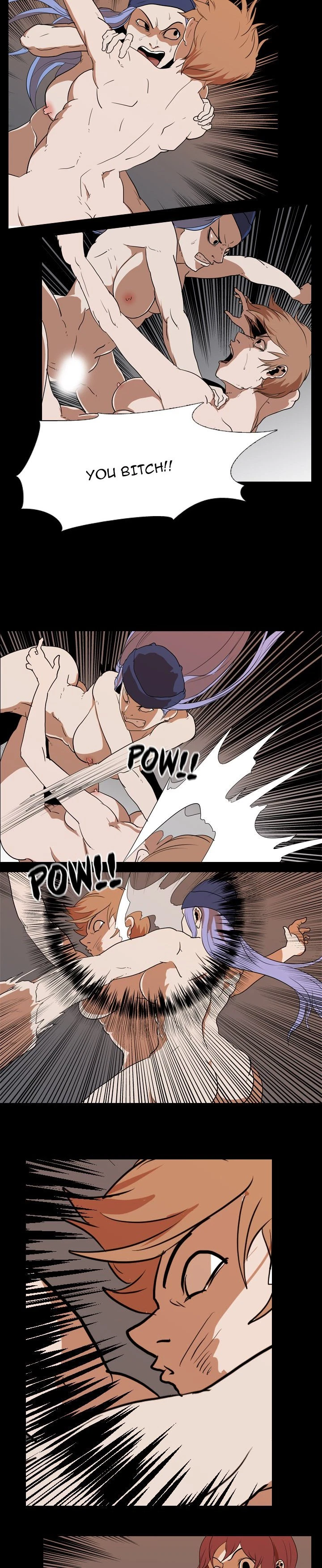 Chapter 22, page 10