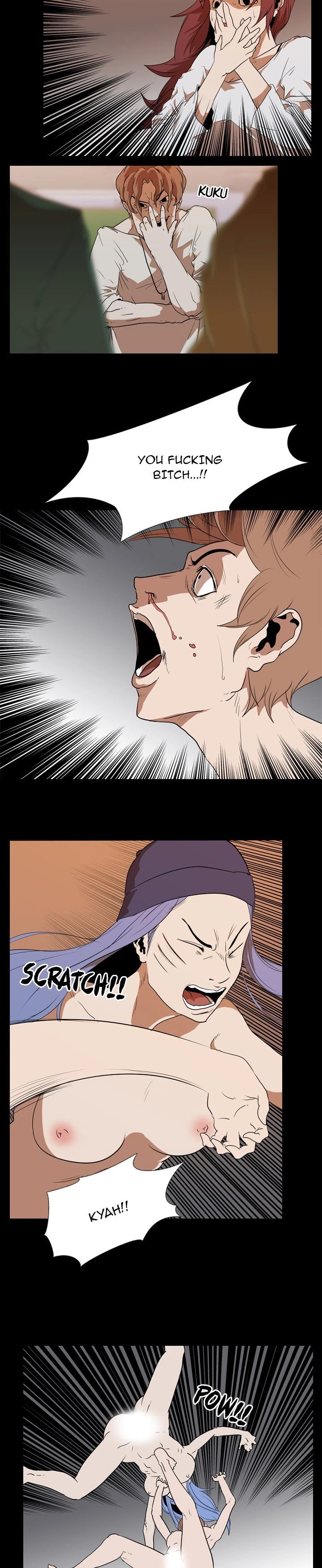 Chapter 22, page 11