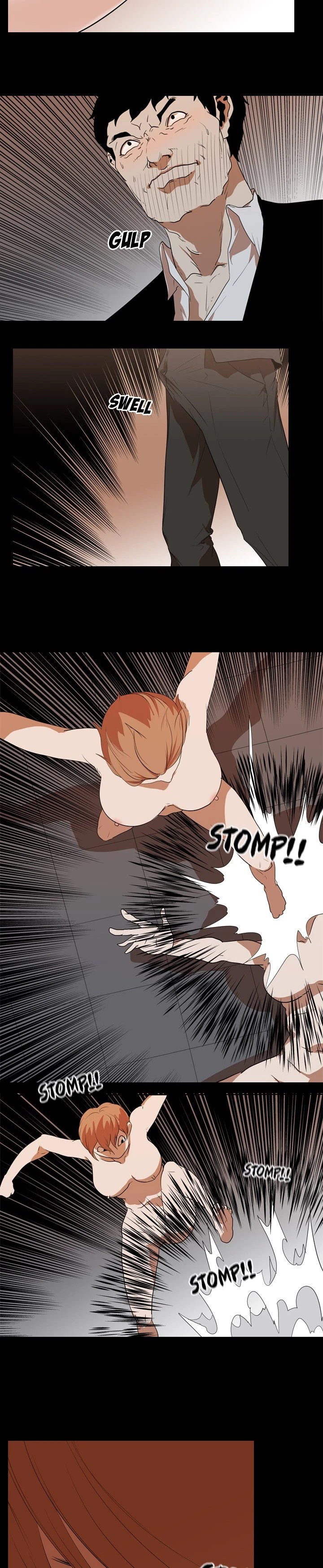 Chapter 22, page 13