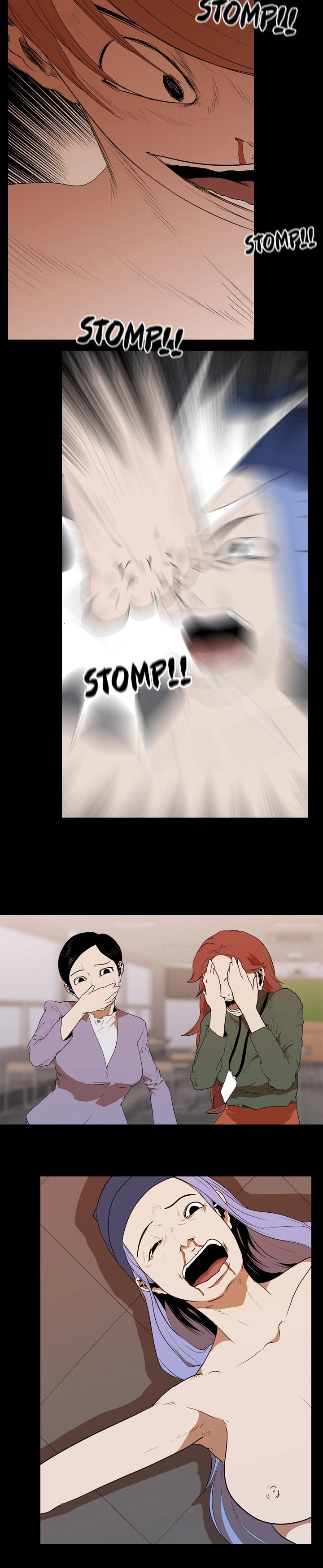 Chapter 22, page 14