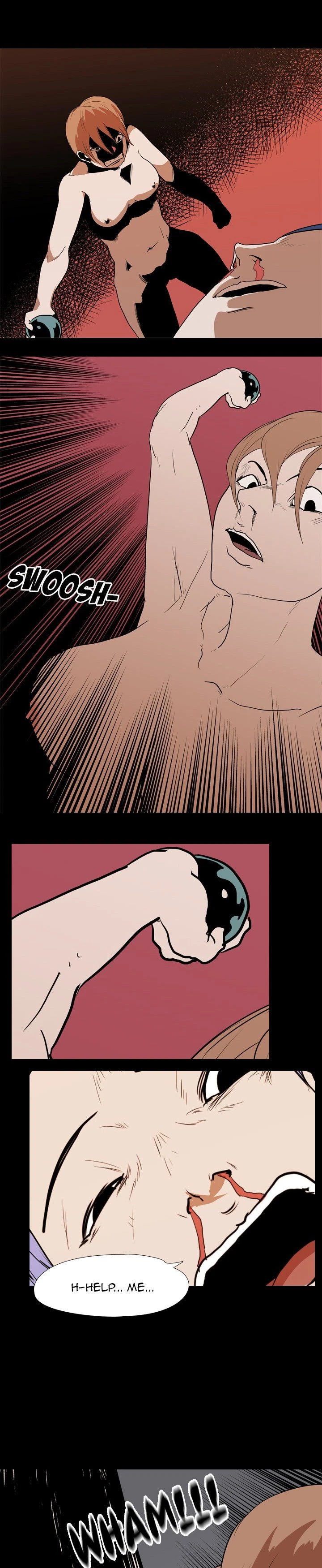 Chapter 22, page 16