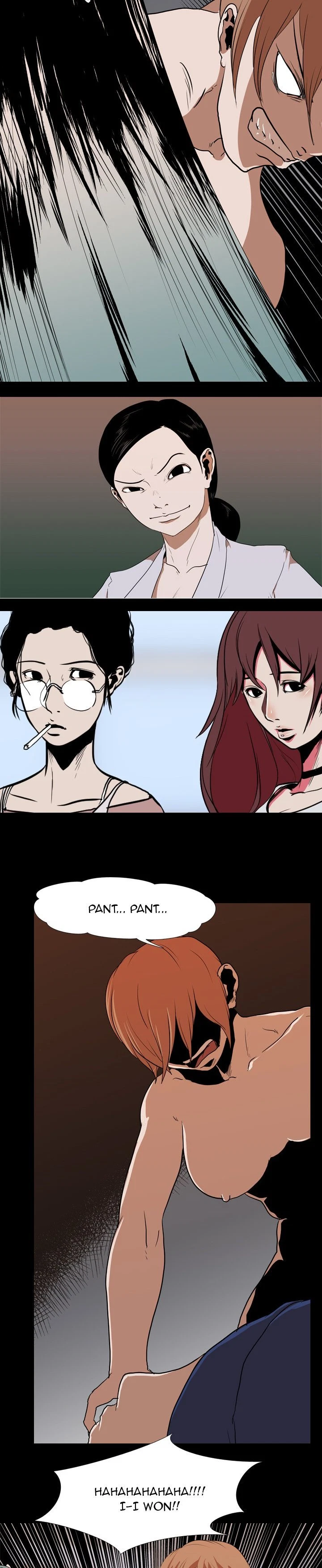 Chapter 22, page 17